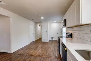 308 W Avenue F, Garland, TX 75040 - Photo 9