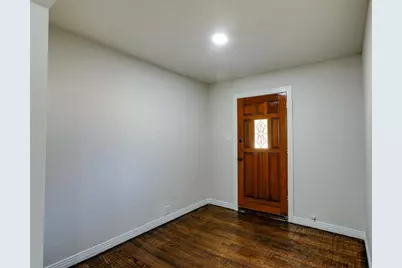 308 W Avenue F, Garland, TX 75040 - Photo 5
