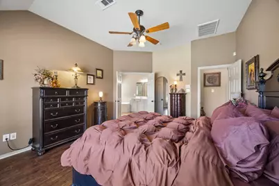 12852 Lizzie Place, Fort Worth, TX 76244 - Photo 17