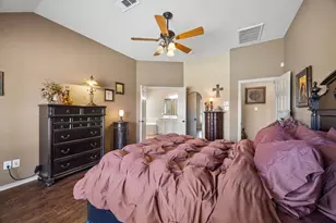 12852 Lizzie Pl, Fort Worth, TX 76244 - Photo 17