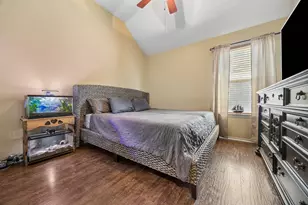 12852 Lizzie Pl, Fort Worth, TX 76244 - Photo 23