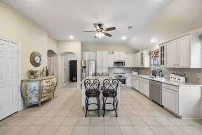 12852 Lizzie Place, Fort Worth, TX 76244 - Photo 9