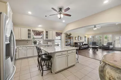 12852 Lizzie Place, Fort Worth, TX 76244 - Photo 7