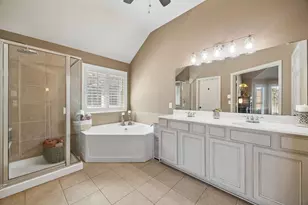 12852 Lizzie Pl, Fort Worth, TX 76244 - Photo 19