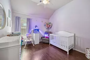 12852 Lizzie Pl, Fort Worth, TX 76244 - Photo 21