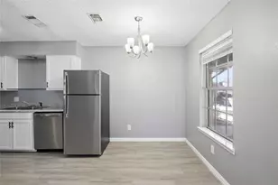 7724 Jennifer Ln, North Richland Hills, TX 76182 - Photo 25