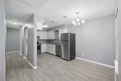 7724 Jennifer Lane, North Richland Hills, TX 76182 - Photo 23