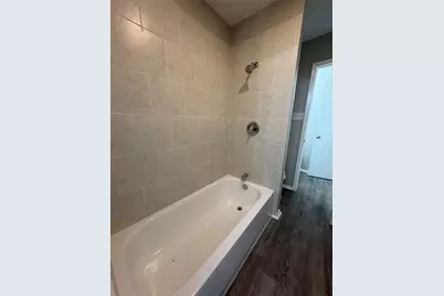 1485 Brook Meadow Circle, Lancaster, TX 75134 - Photo 15