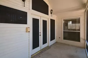 636 Wyndham Cir, Keller, TX 76248 - Photo 31