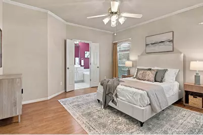 636 Wyndham Circle, Keller, TX 76248 - Photo 17