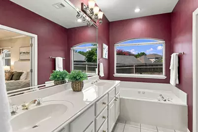636 Wyndham Circle, Keller, TX 76248 - Photo 21