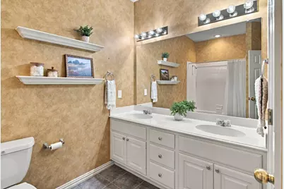 636 Wyndham Circle, Keller, TX 76248 - Photo 27