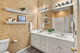 636 Wyndham Cir, Keller, TX 76248 - Photo 27