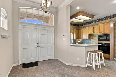 636 Wyndham Circle, Keller, TX 76248 - Photo 5