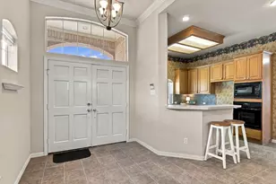 636 Wyndham Cir, Keller, TX 76248 - Photo 5