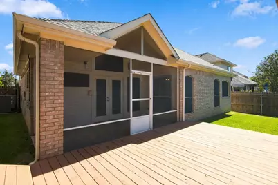 636 Wyndham Circle, Keller, TX 76248 - Photo 33