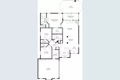 636 Wyndham Circle, Keller, TX 76248 - Photo 35