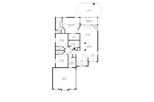 636 Wyndham Cir, Keller, TX 76248 - Photo 35