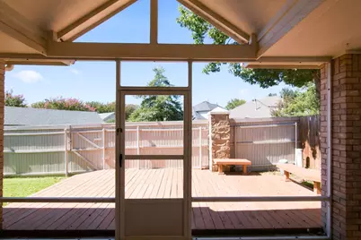 636 Wyndham Circle, Keller, TX 76248 - Photo 29