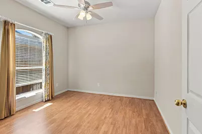 636 Wyndham Circle, Keller, TX 76248 - Photo 25