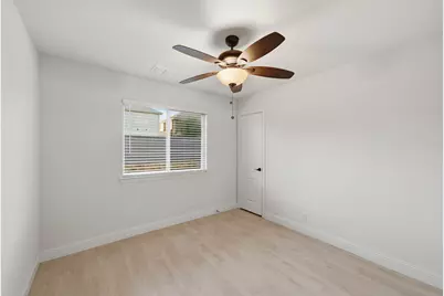 7428 Wispy Willow Lane, Little Elm, TX 76227 - Photo 21