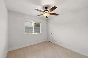 7428 Wispy Willow Ln, Little Elm, TX 76227 - Photo 21