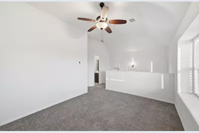 7428 Wispy Willow Lane, Little Elm, TX 76227 - Photo 27