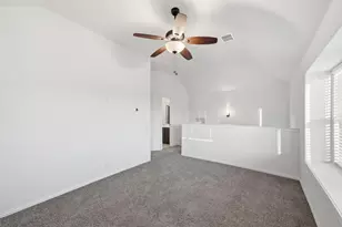 7428 Wispy Willow Ln, Little Elm, TX 76227 - Photo 27