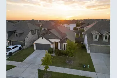 7428 Wispy Willow Lane, Little Elm, TX 76227 - Photo 33