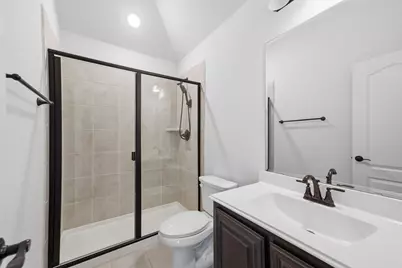 7428 Wispy Willow Lane, Little Elm, TX 76227 - Photo 29