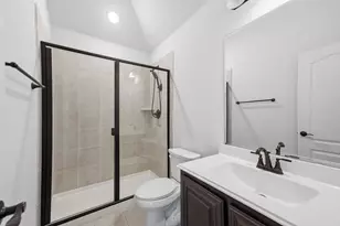 7428 Wispy Willow Ln, Little Elm, TX 76227 - Photo 29