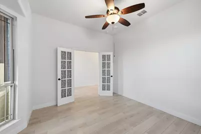 7428 Wispy Willow Lane, Little Elm, TX 76227 - Photo 11