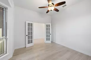 7428 Wispy Willow Ln, Little Elm, TX 76227 - Photo 11