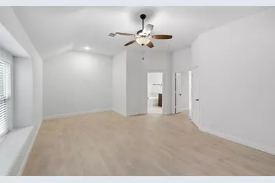 7428 Wispy Willow Lane, Little Elm, TX 76227 - Photo 15