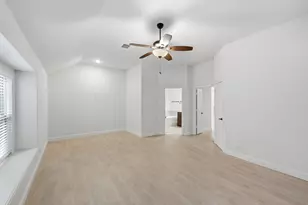 7428 Wispy Willow Ln, Little Elm, TX 76227 - Photo 15