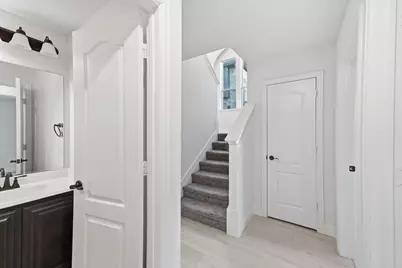 7428 Wispy Willow Lane, Little Elm, TX 76227 - Photo 19