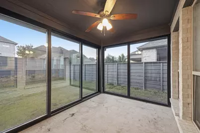 7428 Wispy Willow Lane, Little Elm, TX 76227 - Photo 31