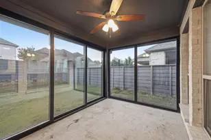 7428 Wispy Willow Ln, Little Elm, TX 76227 - Photo 31