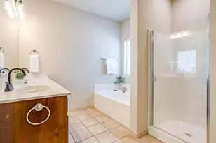 1136 Roping Reins Way, Fort Worth, TX 76052 - Photo 15