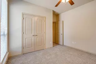 1136 Roping Reins Way, Fort Worth, TX 76052 - Photo 19