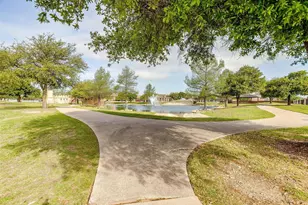 1136 Roping Reins Way, Fort Worth, TX 76052 - Photo 27