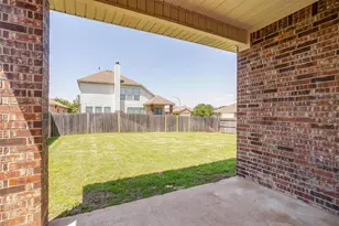 1136 Roping Reins Way, Fort Worth, TX 76052 - Photo 23