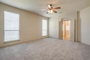 1136 Roping Reins Way, Fort Worth, TX 76052 - Photo 13