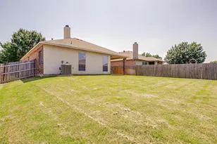 1136 Roping Reins Way, Fort Worth, TX 76052 - Photo 25