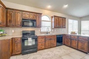 1136 Roping Reins Way, Fort Worth, TX 76052 - Photo 7
