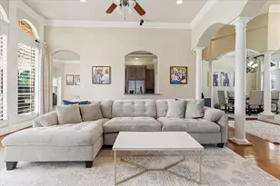 8200 Edgemont Ct, North Richland Hills, TX 76182 - Photo 15