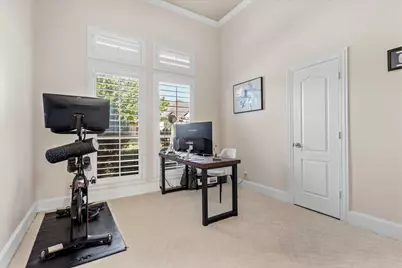 8200 Edgemont Court, North Richland Hills, TX 76182 - Photo 7