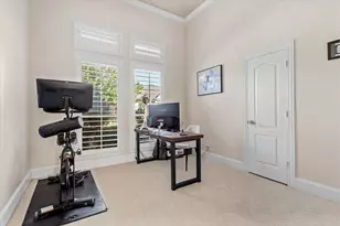 8200 Edgemont Ct, North Richland Hills, TX 76182 - Photo 7