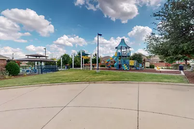 6101 Bell Springs Street, Fort Worth, TX 76123 - Photo 21