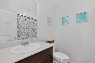 6101 Bell Springs St, Fort Worth, TX 76123 - Photo 11